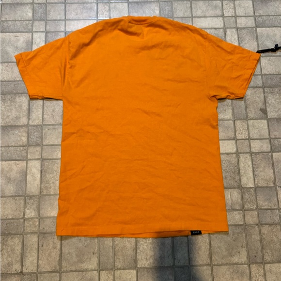 Wlkn t-shirt L - Picture 4 of 4